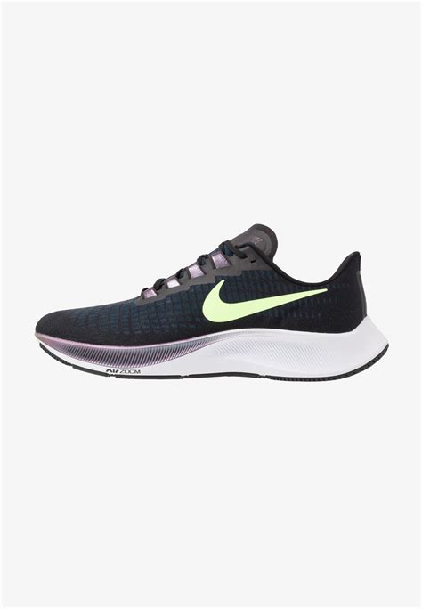 nike performance air zoom pegasus 37 - laufschuh neutral|Nike Air Zoom pegasus 37.